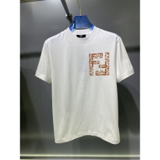 Fendi T-Shirts